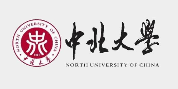中北大學 930